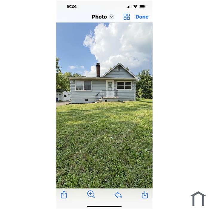 1700 Ferris Rd