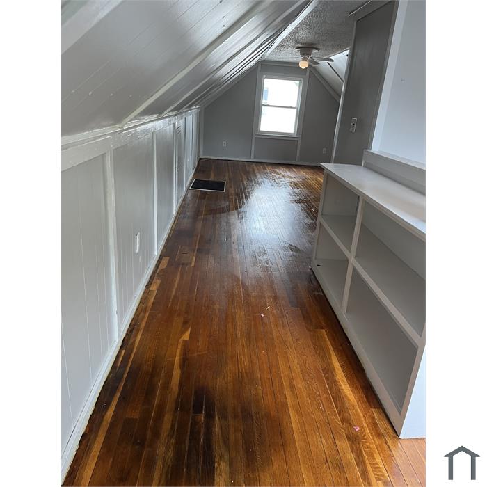 3054 McGuffey Rd