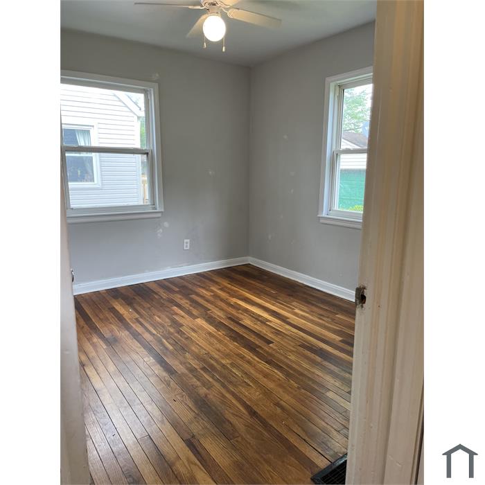 3054 McGuffey Rd