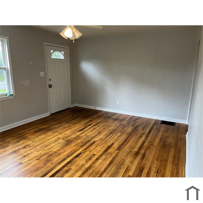 3054 McGuffey Rd