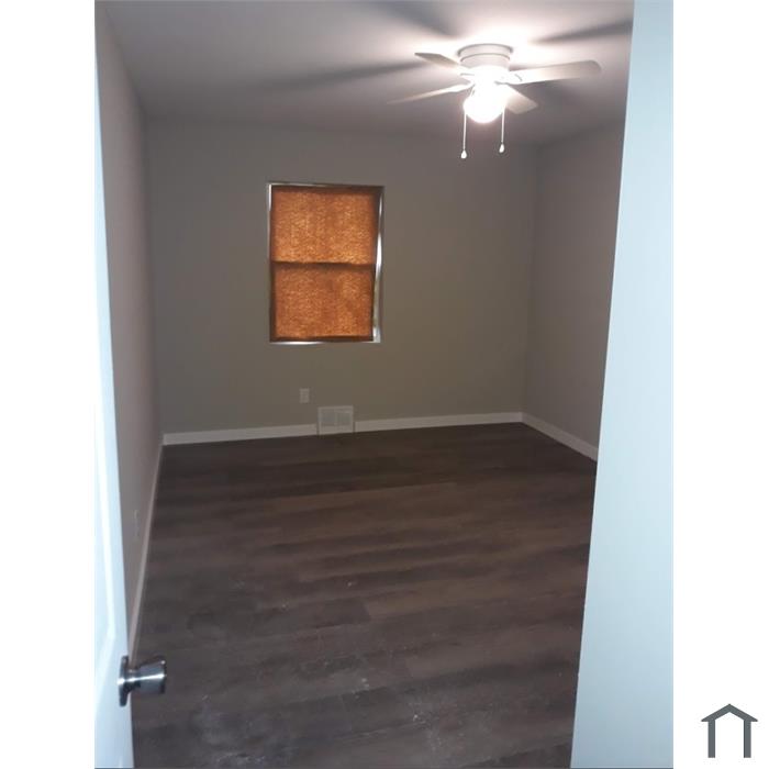 1295 S James Rd