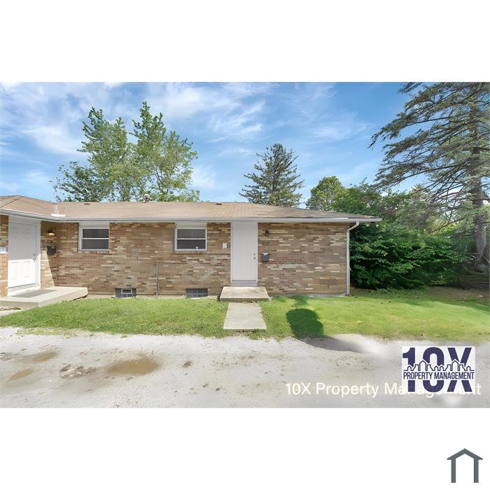 1729 Elaine Rd