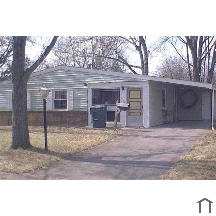 1537 Duffield Dr