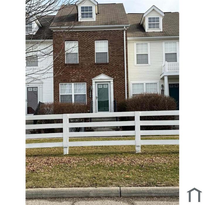 1006 Hartford Village Blvd