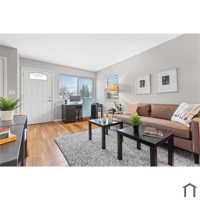 Coves At Columbus - Arborwood Court 