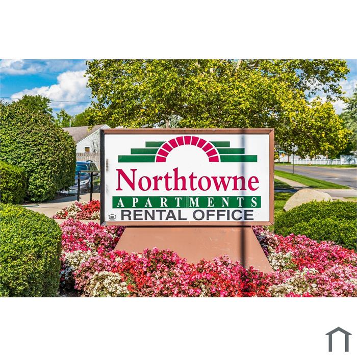 Northtowne Apartments