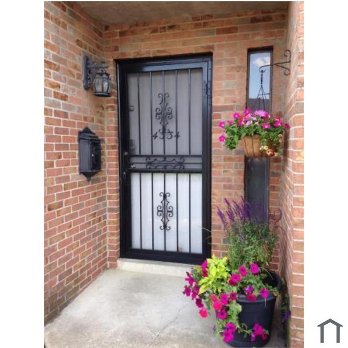 4334 Chateau Morse Dr