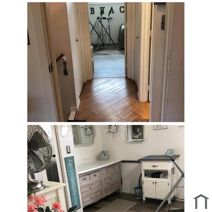 4331 Chateau Morse Dr