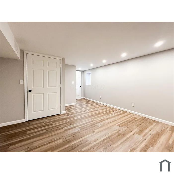1826 Bairsford Dr