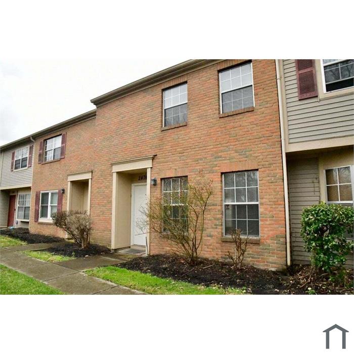2476 Mason Village Ct