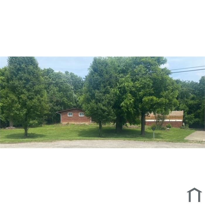 Section 8 Housing for rent in Columbus, OH