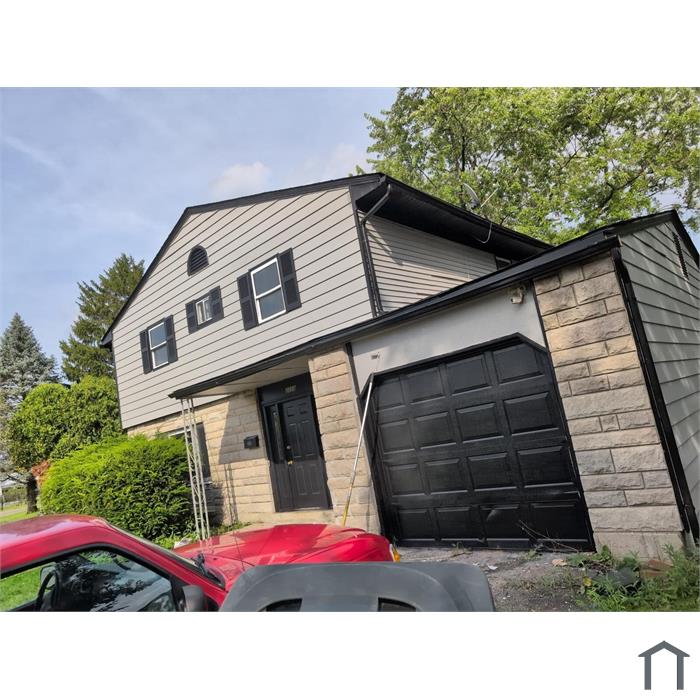 2045 Wadsworth Dr