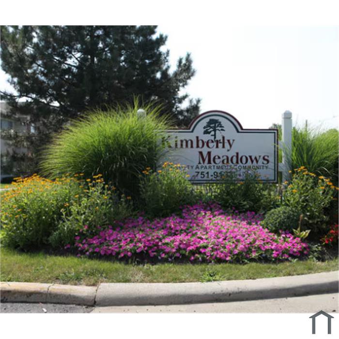 Kimberly Meadows 
