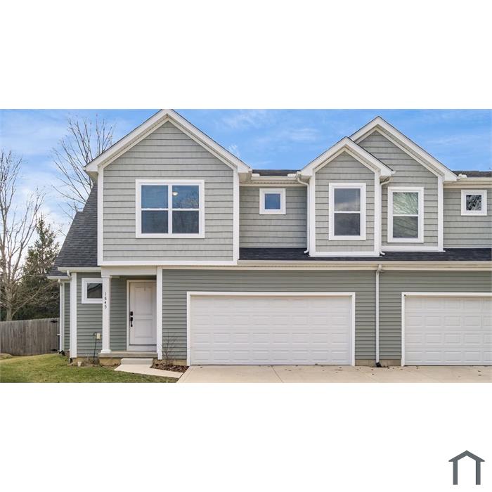 1845 Hightower Dr