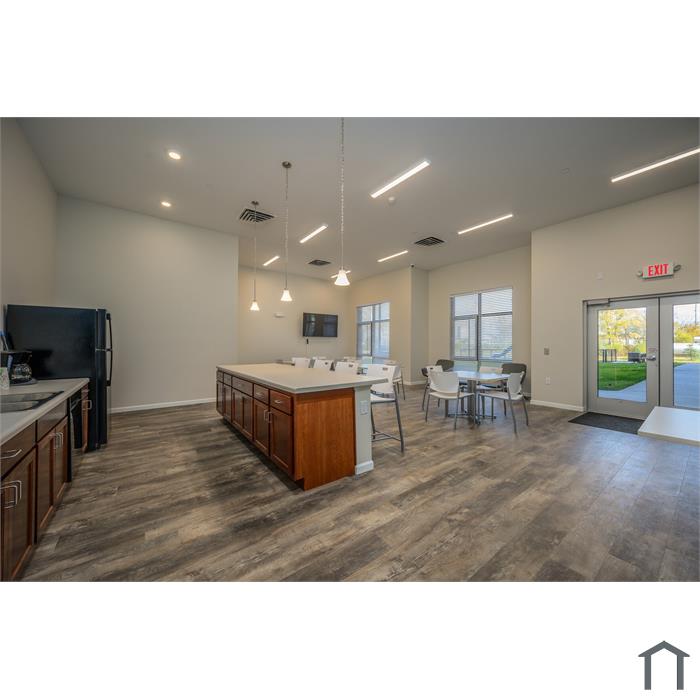 1020 Medical Center Pkwy