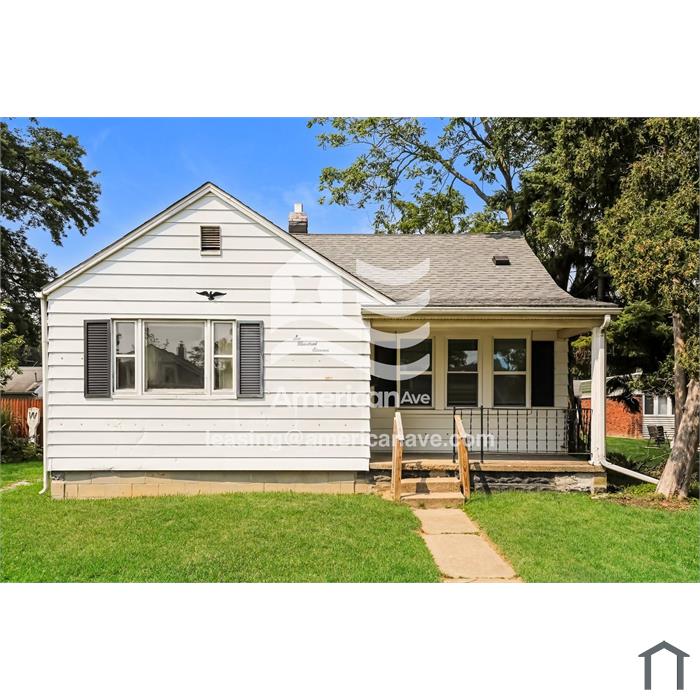 611 West Wayne Street, 43537; #971382 - 971382