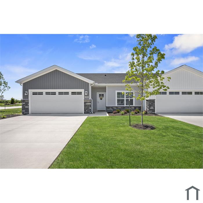 The Villas at Bonita Farms