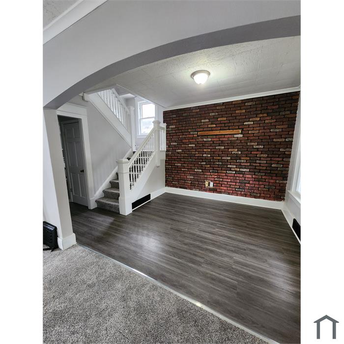 270 Parker Ave