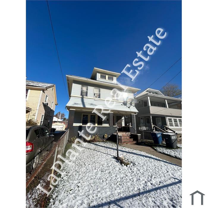 1421 N Ravine Pkwy