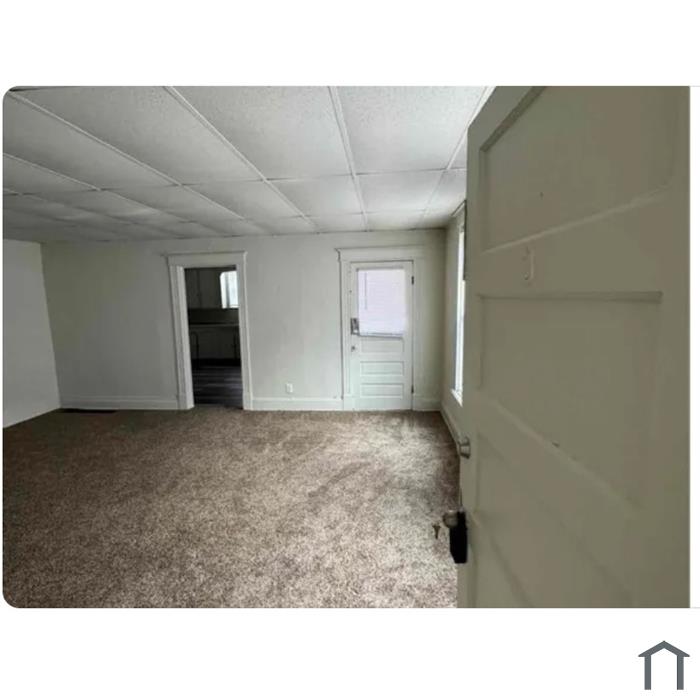 315 Parker Ave