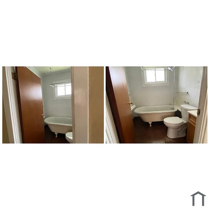 221 Valleywood Dr