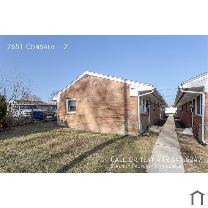 2651 Consaul St
