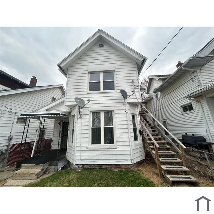 417 Utah St