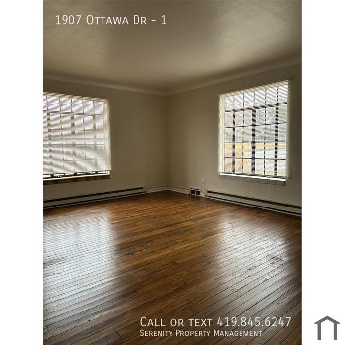 1907 Ottawa Dr