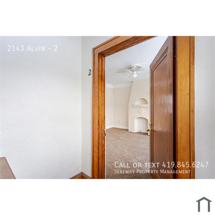 2143 Alvin St