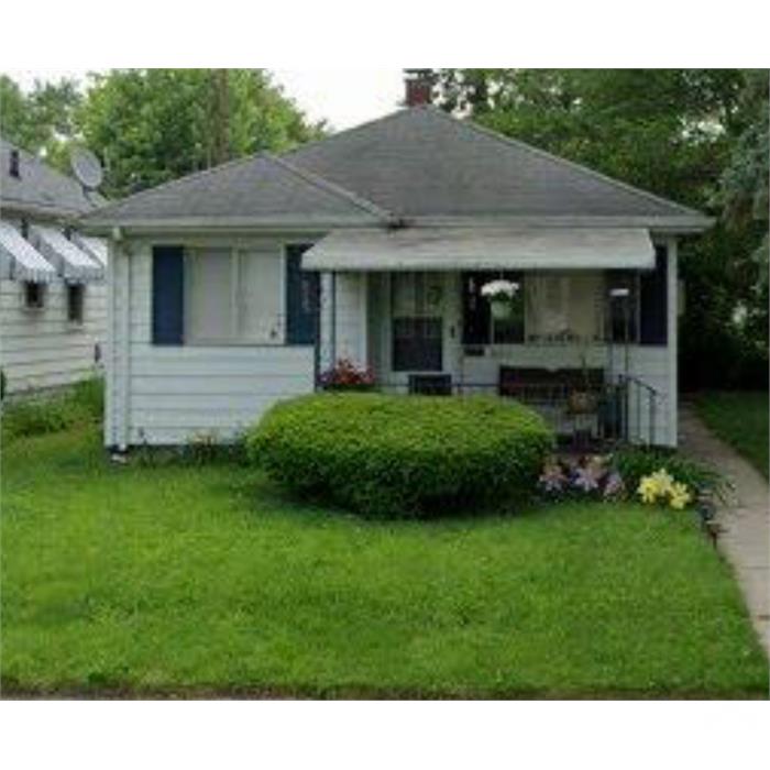 620 Evesham Ave