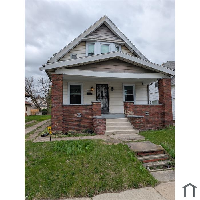 1651 Nebraska Ave