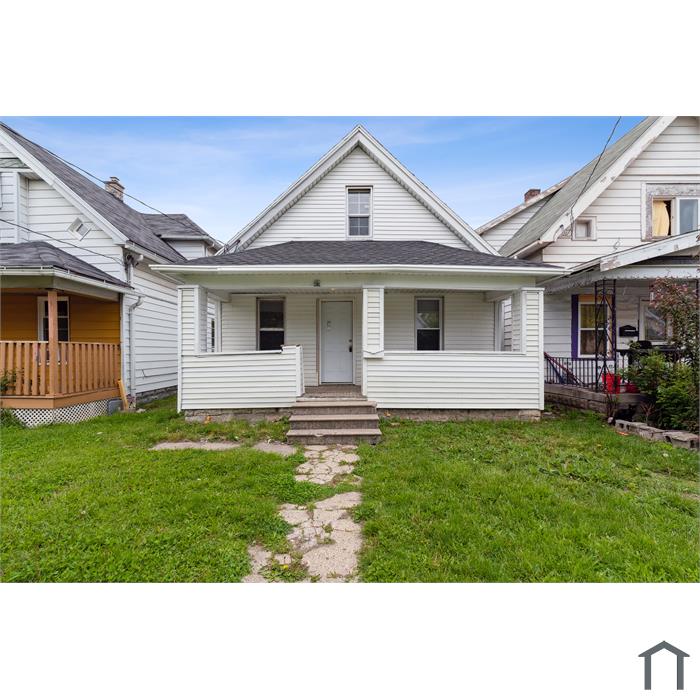 25 E Pearl St