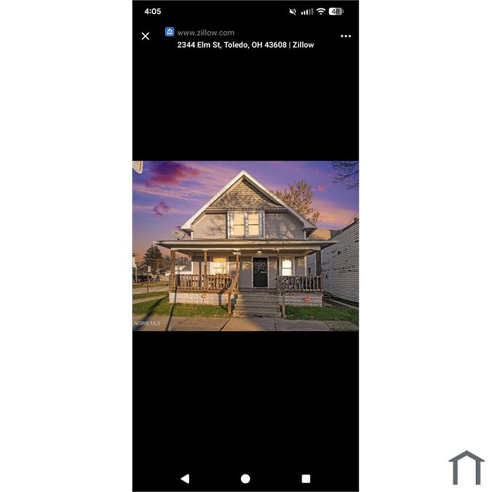 3339 Elm St