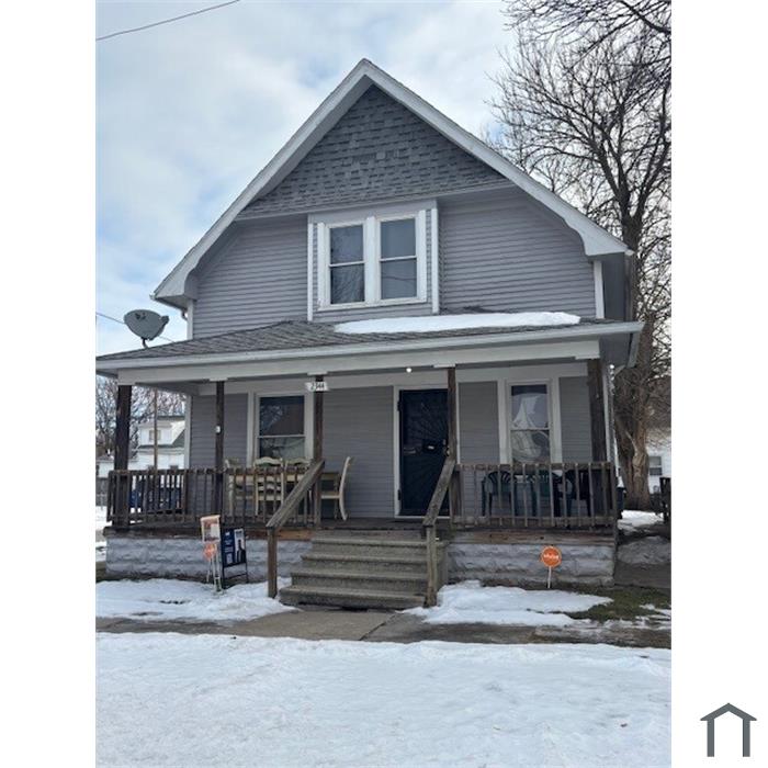 2344 Elm St