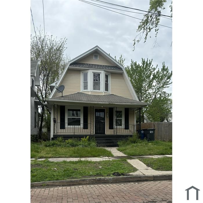 1474 Ingomar Ave
