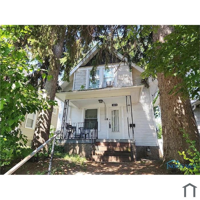 164 Corinth St