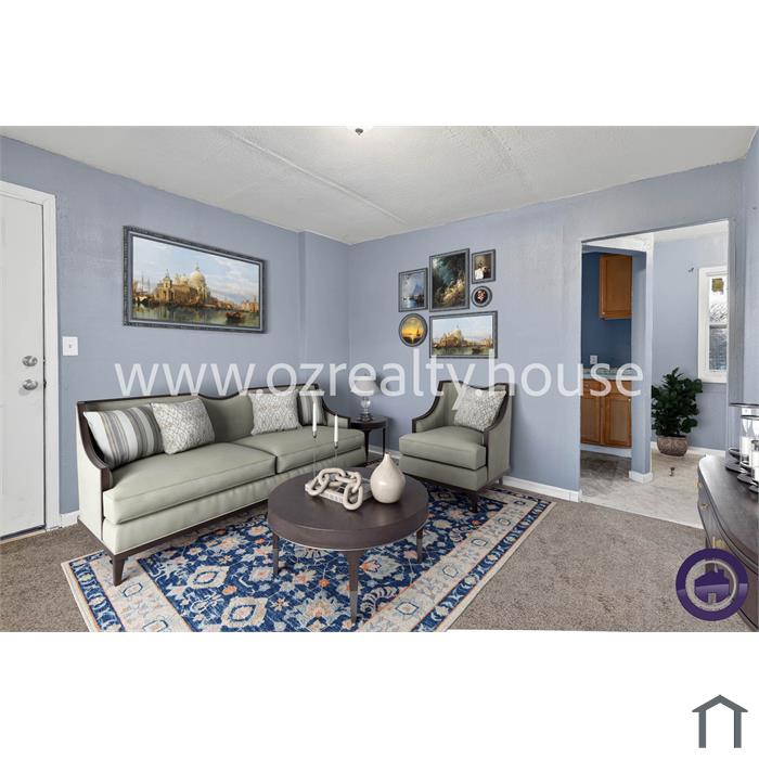 416 Maumee Ave