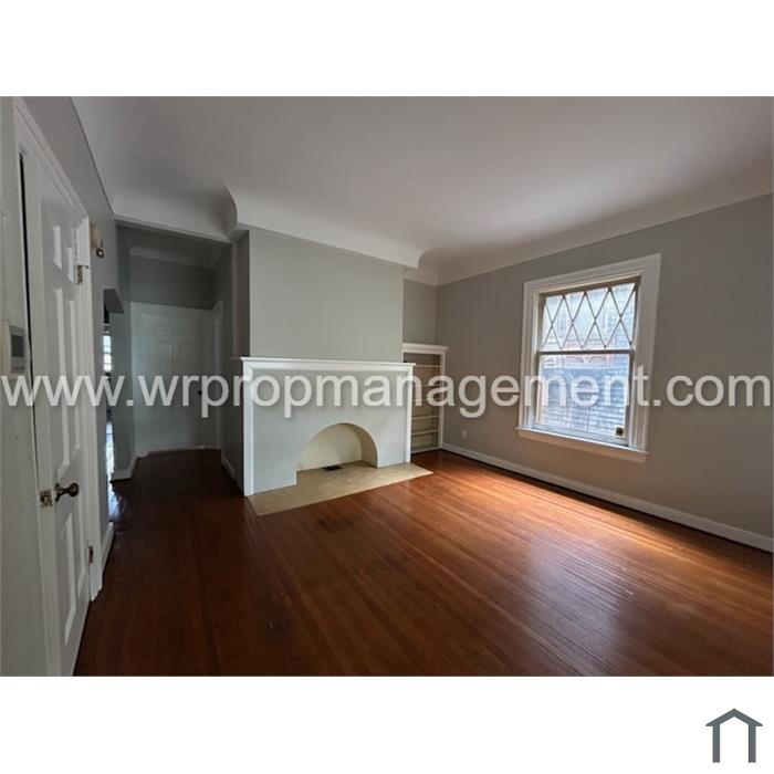 338 Kenilworth Ave