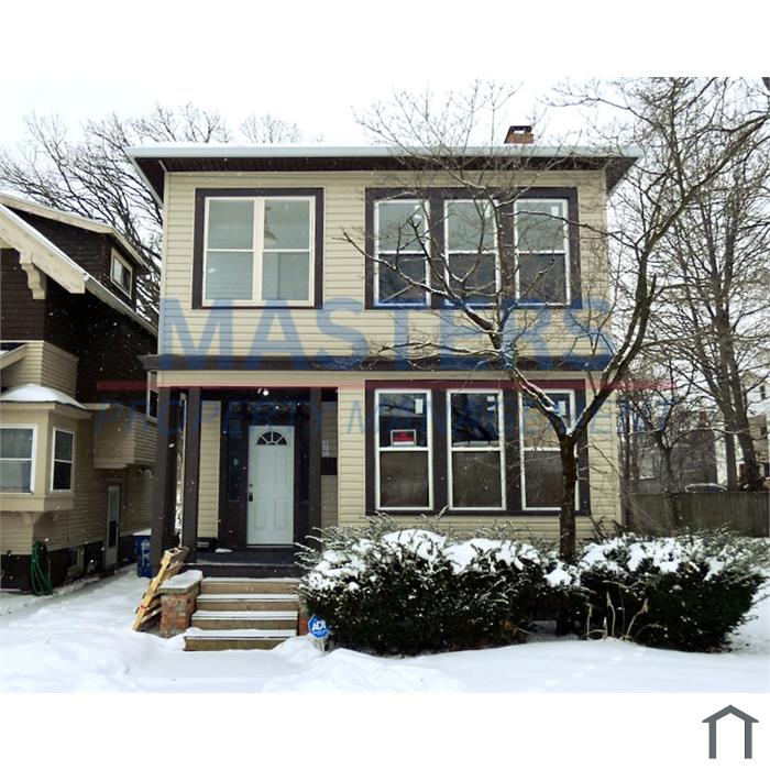 425 Boston Pl