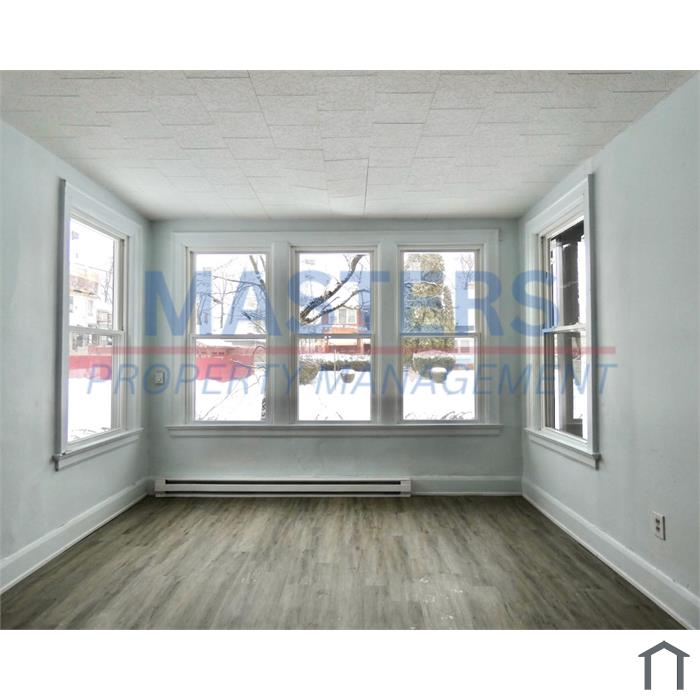 425 Boston Pl