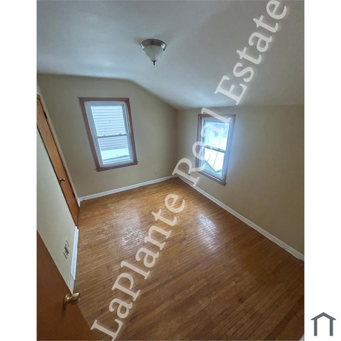 3802 Revere Dr