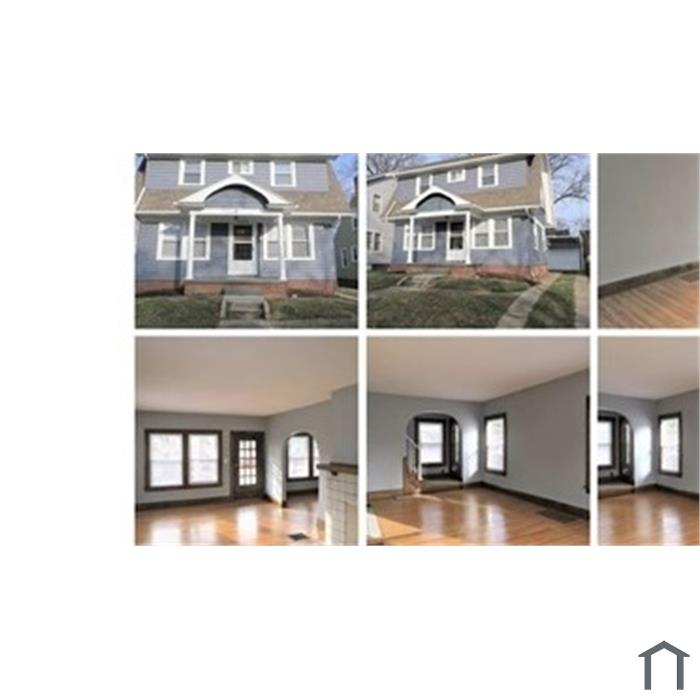 2536 Portsmouth Ave