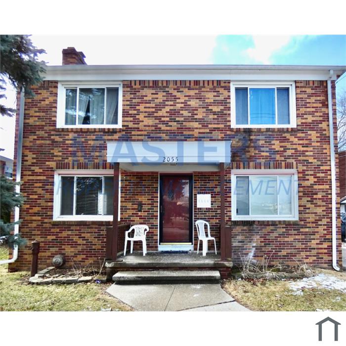 2055 Tremainsville Rd