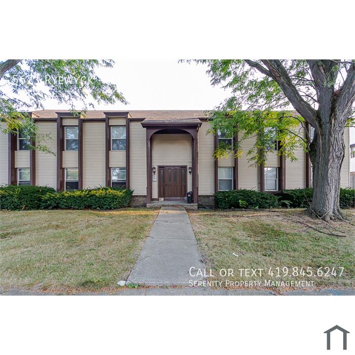 5623 Ryewyck Dr