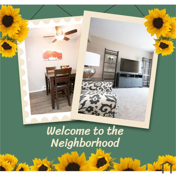 1304 Brookview Dr