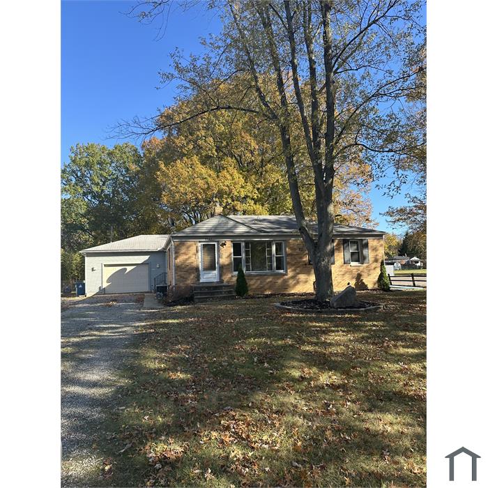 2143 Eaton Dr
