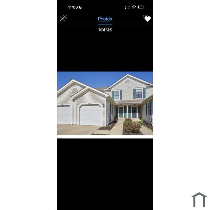 33452 Shelly Ct
