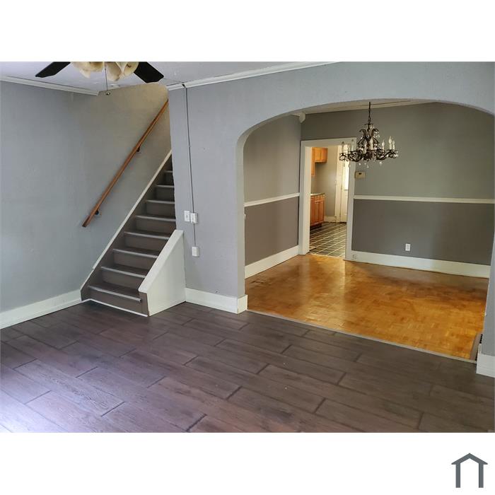 Section 8 Housing for rent in Lorain County, OH