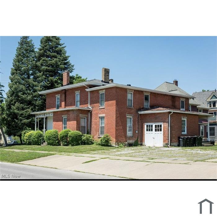 428 West Ave