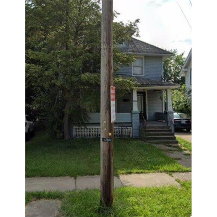 1208 West Ave